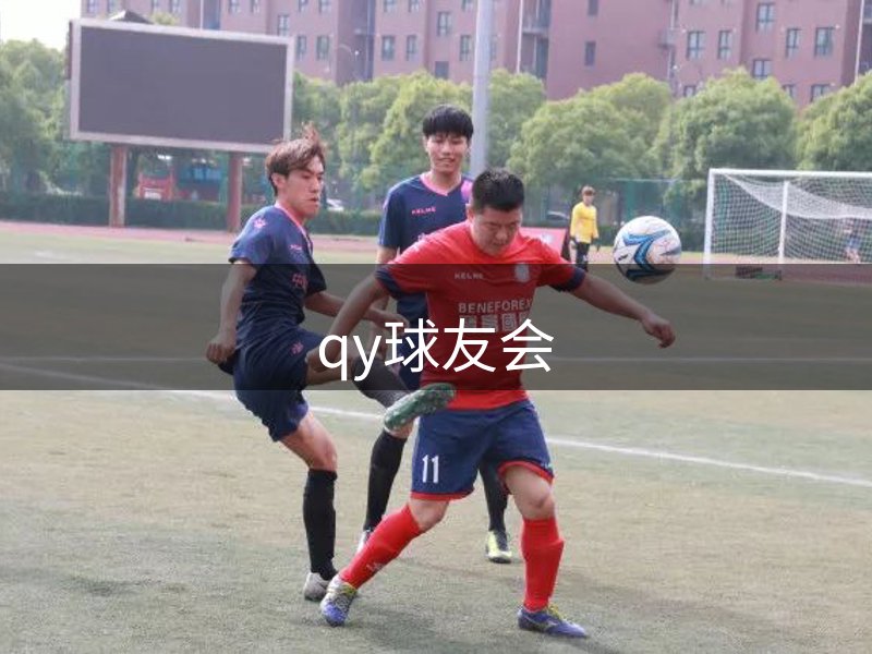 公司由来